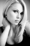 xxx-photo