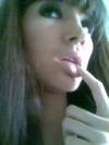 xxx-photo