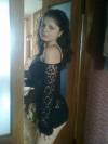 xxx-photo