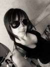 xxx-photo