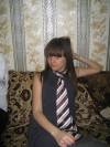 xxx-photo