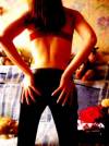 xxx-photo