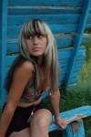 xxx-photo