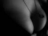 xxx-photo