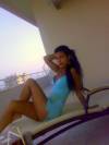 xxx-photo