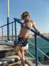 xxx-photo