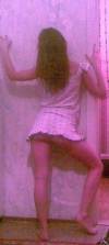 xxx-photo
