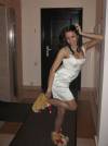 xxx-photo