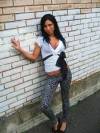 xxx-photo