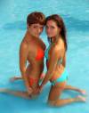 xxx-photo