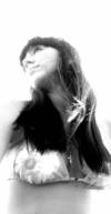 xxx-photo