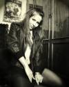xxx-photo