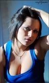 xxx-photo