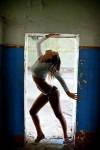 xxx-photo