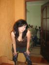 xxx-photo