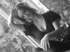 xxx-photo