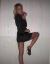 xxx-photo