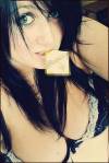 xxx-photo
