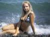 xxx-photo