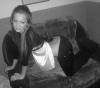 xxx-photo