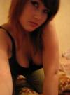 xxx-photo
