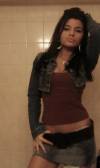 xxx-photo