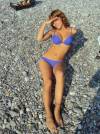 xxx-photo