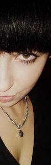 xxx-photo