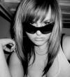 xxx-photo