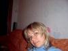 xxx-photo
