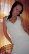 xxx-photo