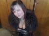 xxx-photo