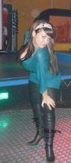 xxx-photo