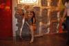 xxx-photo