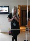 xxx-photo