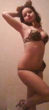 xxx-photo