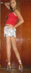 xxx-photo