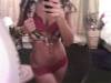 xxx-photo