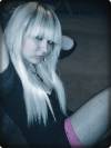 xxx-photo