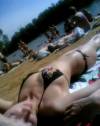xxx-photo
