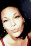 xxx-photo
