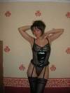 xxx-photo