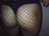 xxx-photo