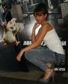 xxx-photo