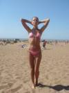 xxx-photo