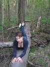 xxx-photo
