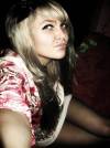 xxx-photo
