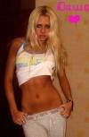 xxx-photo