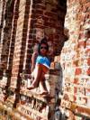 xxx-photo
