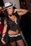 xxx-photo